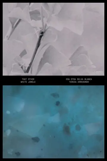 That Other White Jungle