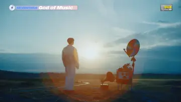 Zasłona do filmu "하이브 시네마 노래방" #1528665