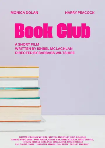Book Club
