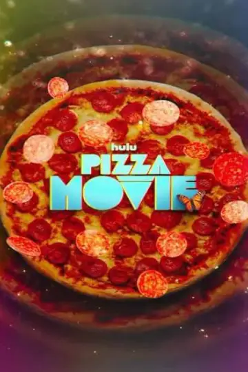 Pizza Movie