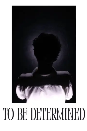 Plakat do filmu "Por Definir" #1141318