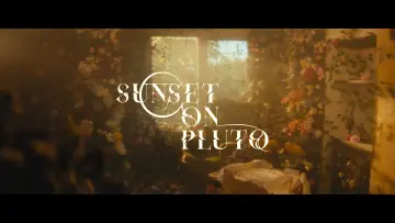 Zasłona do filmu "Sunset on Pluto" #1583659