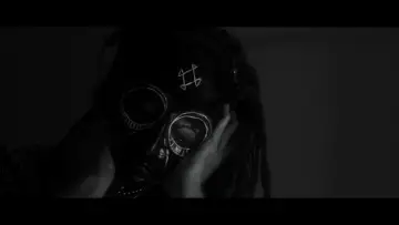 Zasłona do filmu "Déjà Voodoo" #968328