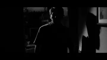 Zasłona do filmu "Déjà Voodoo" #968329