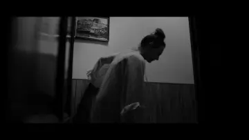 Zasłona do filmu "Déjà Voodoo" #968330