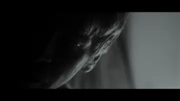 Zasłona do filmu "Déjà Voodoo" #968331