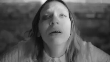 Zasłona do filmu "Godhead" #1644146