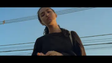 Zasłona do filmu "Á Espera" #1148350