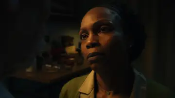Zasłona do filmu "A Memória do Cheiro das Coisas" #842831