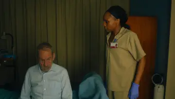Zasłona do filmu "A Memória do Cheiro das Coisas" #842834