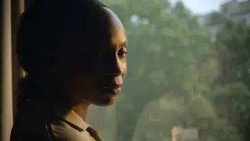 Zasłona do filmu "A Memória do Cheiro das Coisas" #842839