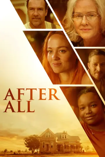 After All