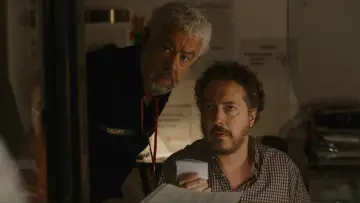 Zasłona do filmu "De la comédie française" #913876