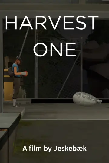 Harvest One