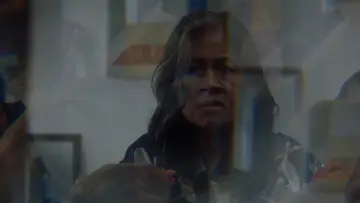 Reflejos Cotidianos