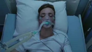 Zasłona do filmu "Каліпсо" #973402