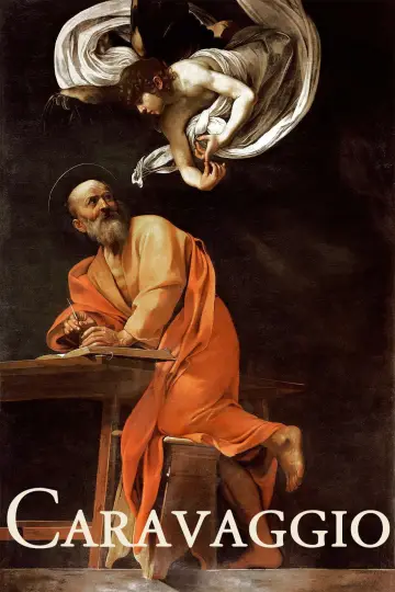 Caravaggio