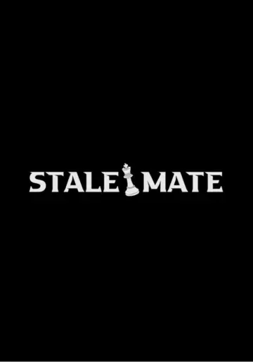 Plakat do filmu "Stalemate" #940581