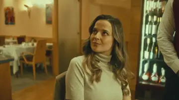 Zasłona do filmu "Hotel Amor" #1638751