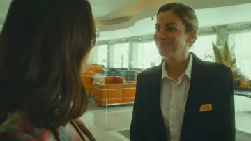 Zasłona do filmu "Hotel Amor" #1638759