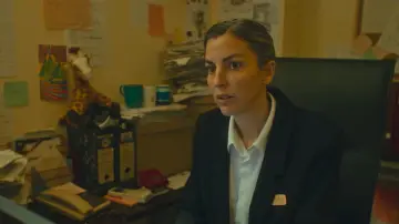Zasłona do filmu "Hotel Amor" #1638761