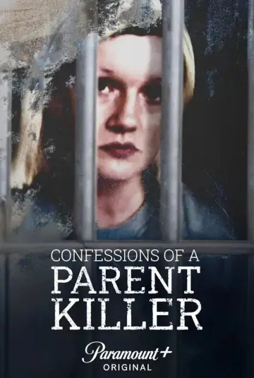 Plakat do filmu "Confessions of a Parent Killer" #713174