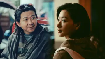 长夜将尽