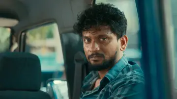 Zasłona do filmu "රිවස්ටන්" #972252