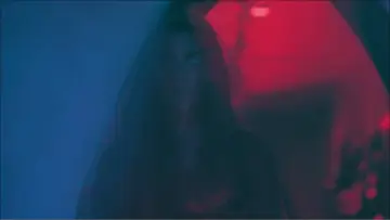 Zasłona do filmu "Saturnalia" #1143415
