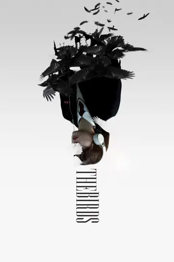 새 plakat