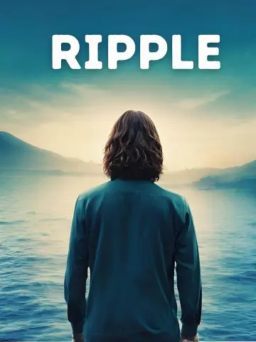 Ripple