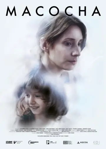 Stepmother