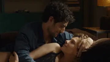 Succederà questa notte
