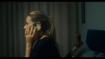 Zasłona do filmu "Один День" #1742375