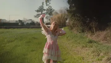 La Vie de Maria Manuela