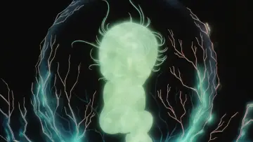 Zasłona do filmu "うる星やつら4 ラム・ザ・フォーエバー" #1639543