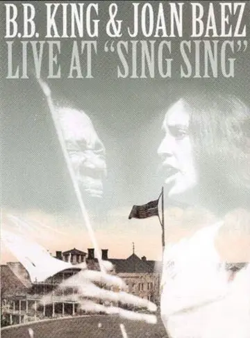 Plakat do filmu "Sing Sing Thanksgiving" #1146031