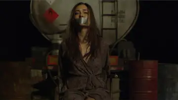 Zasłona do filmu "Link do zbrodni" #1073151