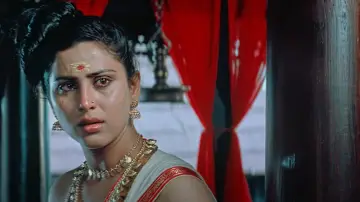 ഒരു വടക്കൻ വീരഗാഥ