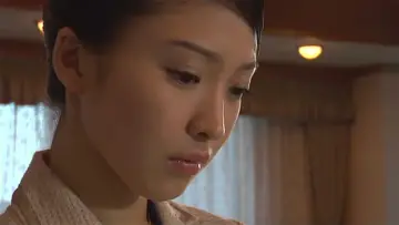 Zasłona do filmu "秘書 黒蠍の誘惑" #920890