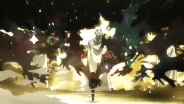 Zasłona do filmu "Mahou Shoujo Madoka★Magica Movie 2: Eien no Monogatari" #944602