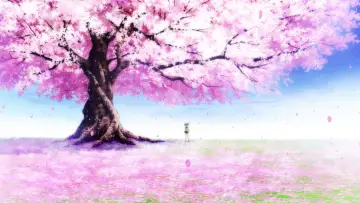 Zasłona do filmu "Mahou Shoujo Madoka★Magica Movie 2: Eien no Monogatari" #944609