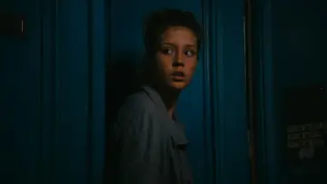 Zasłona do filmu "Życie Adeli – Rozdział 1 i 2" #240769