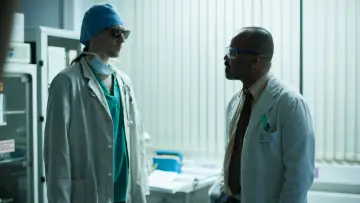 Zasłona do filmu "Tylko kochankowie przeżyją" #229299