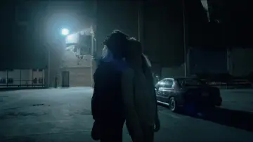 Zasłona do filmu "Tylko kochankowie przeżyją" #939517