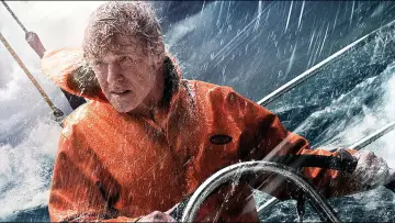 Zasłona do filmu "Wszystko stracone" #271294