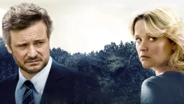 Zasłona do filmu "Diabelska przełęcz" #301265