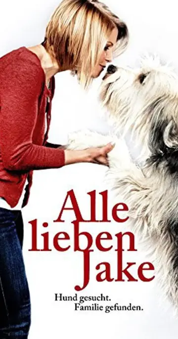Plakat do filmu "Puppy Love" #1145849