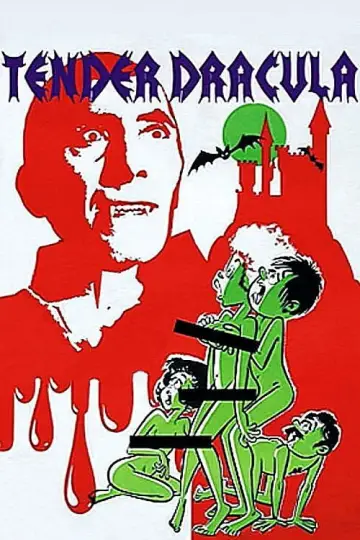 La Grande Trouille