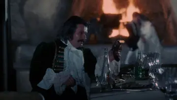 Zasłona do filmu "La Grande Trouille" #1192163